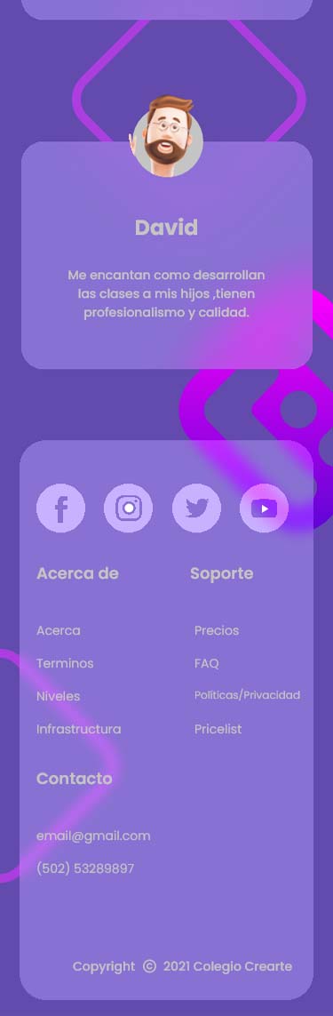 Artboard 7