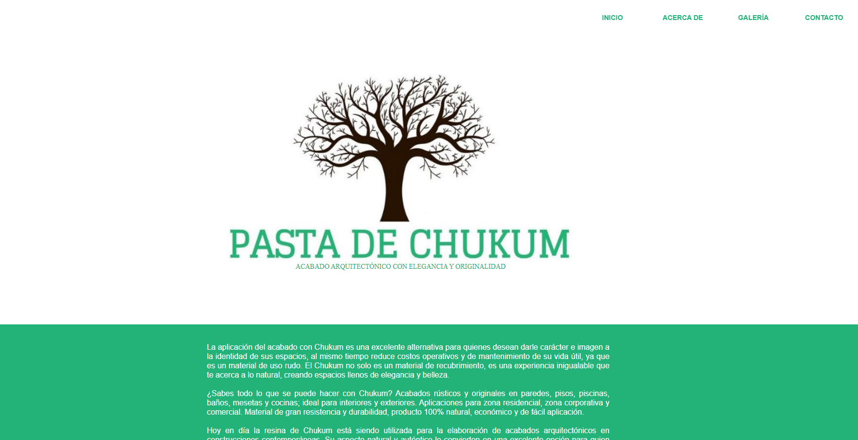Captura14