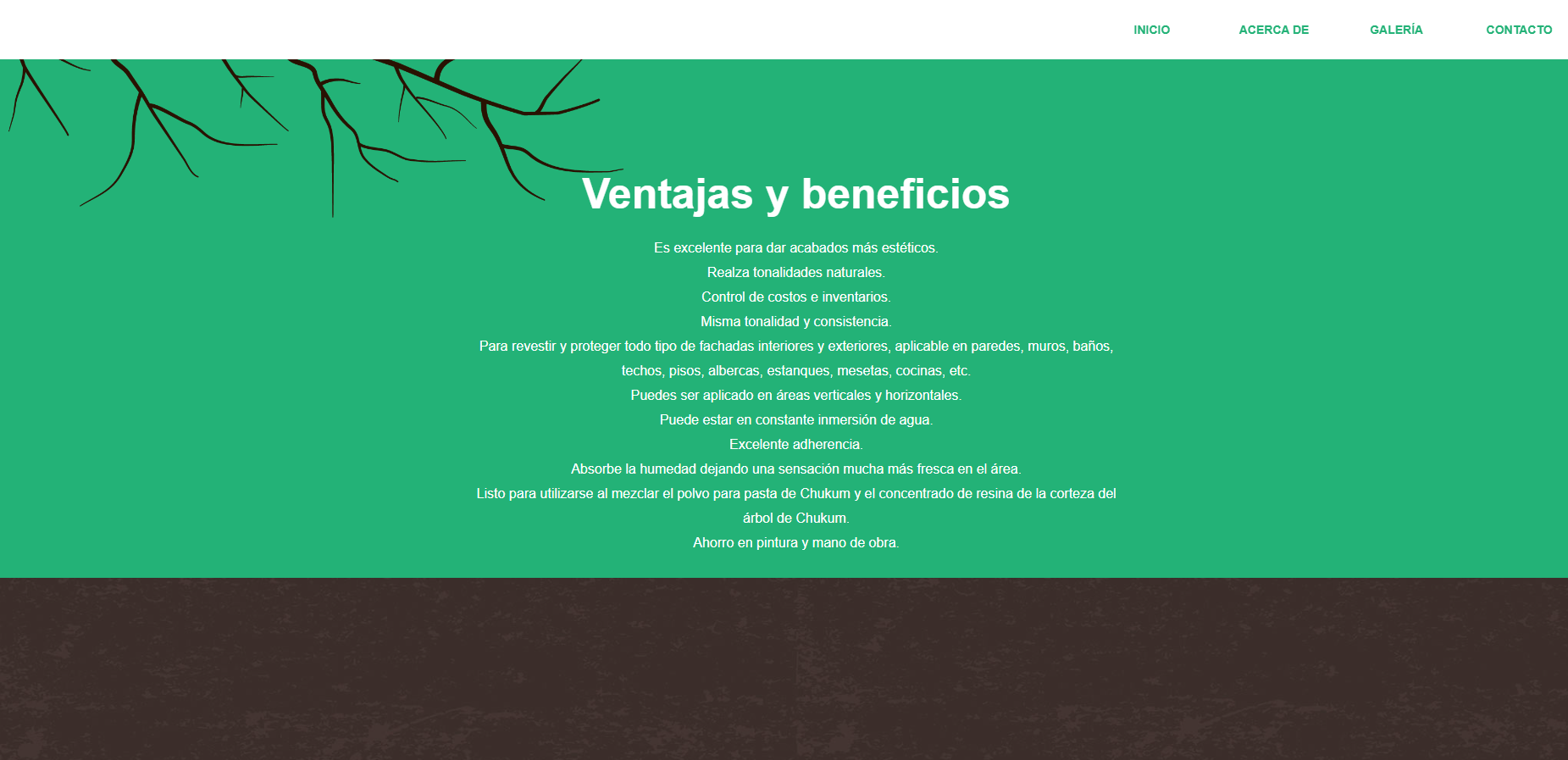 Captura15