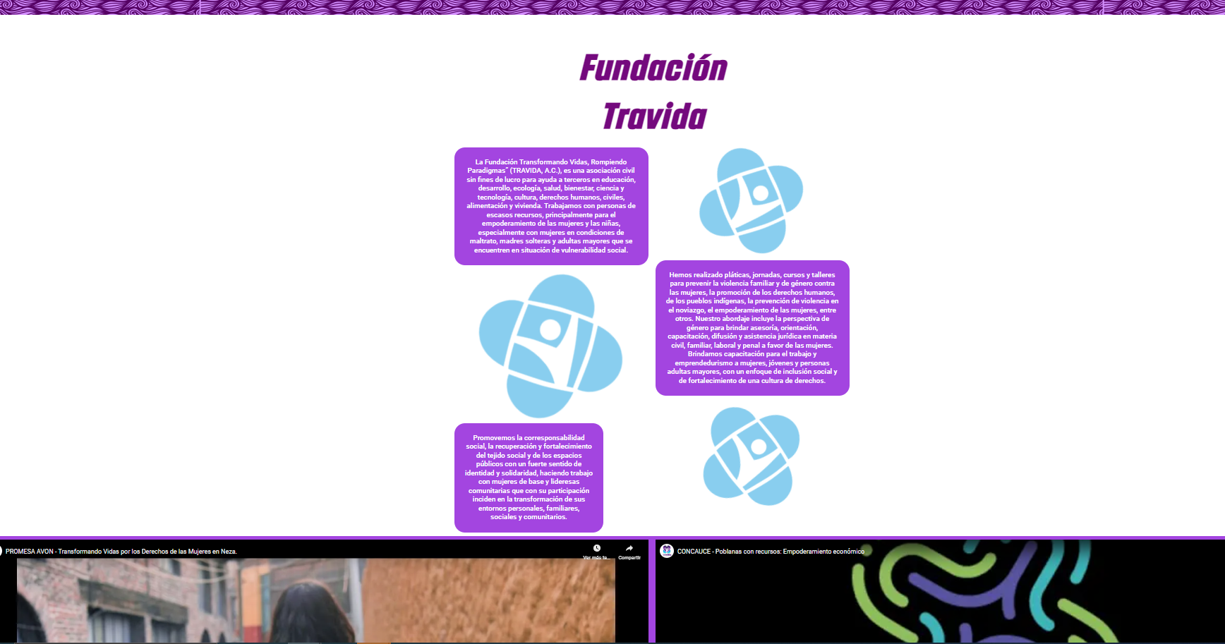 Captura9