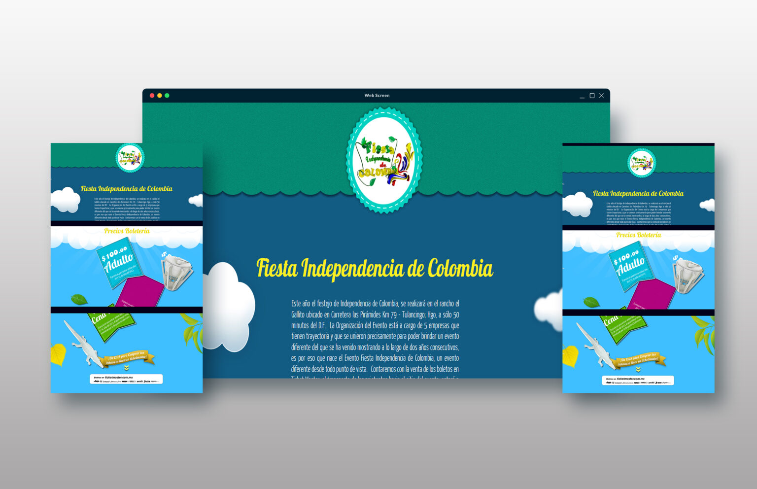 FICOLOMBIA_WEB