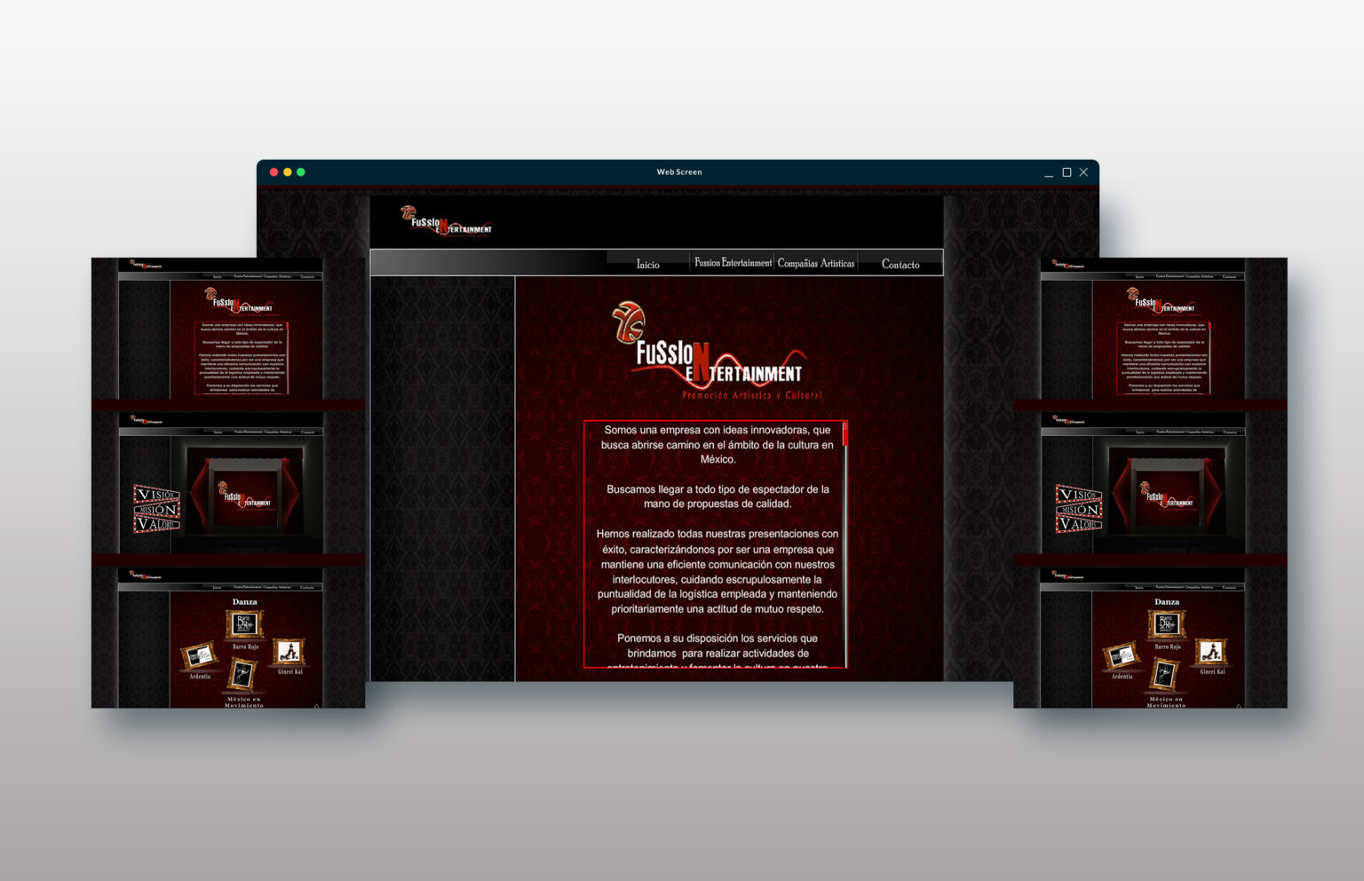 FUSSION_WEB