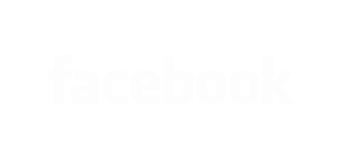 LOGOS_0000