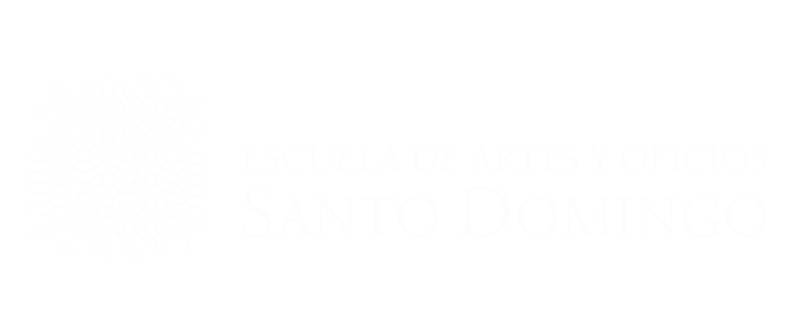 LOGOS_0001
