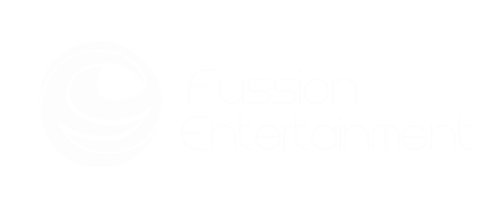 LOGOS_0002