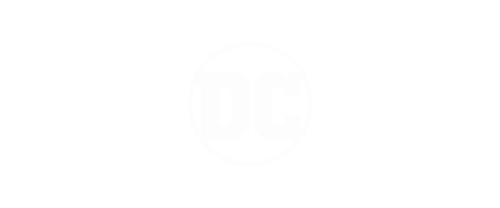 LOGOS_0003