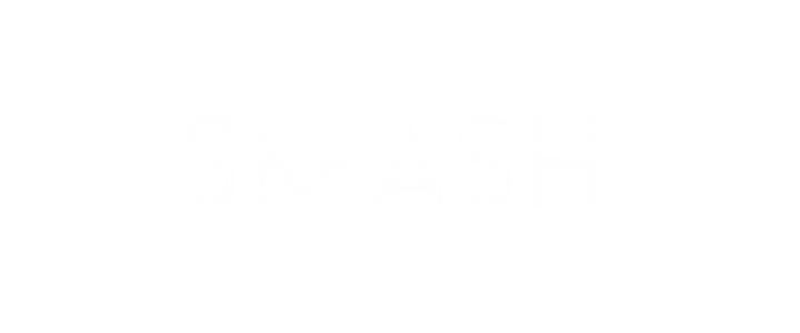 LOGOS_0004