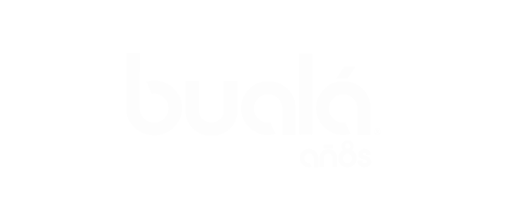 LOGOS_0005