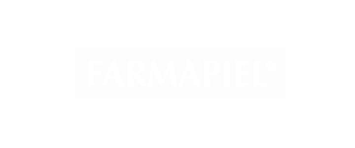 LOGOS_0006