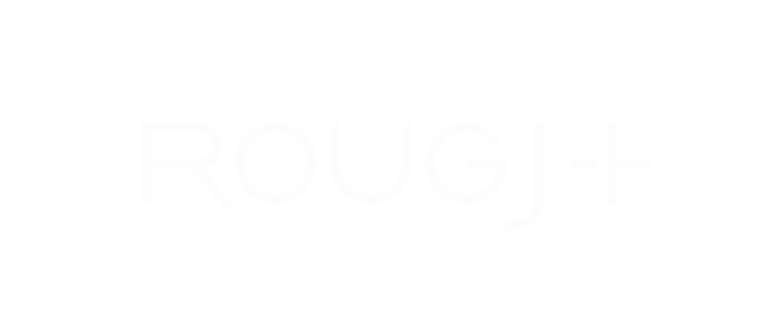 LOGOS_0007