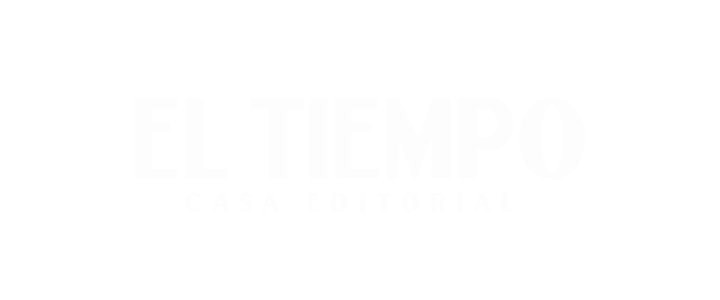 LOGOS_0008