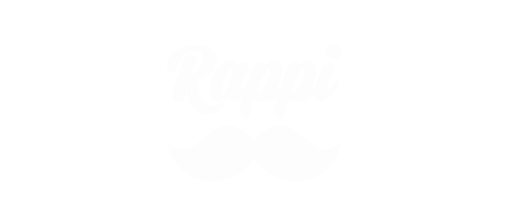 LOGOS_0009