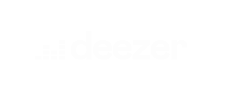 LOGOS_0010