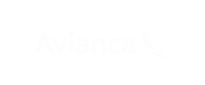 LOGOS_0011