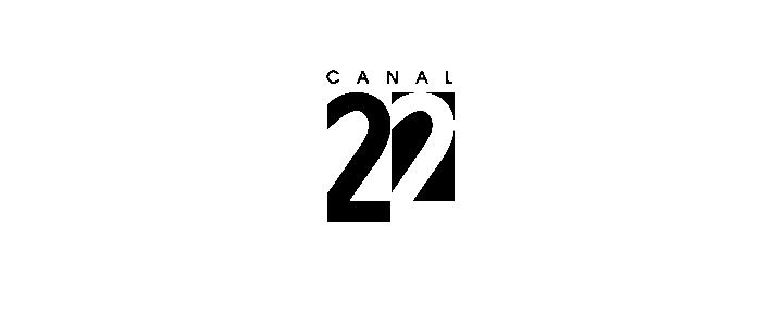 LOGOS_0012