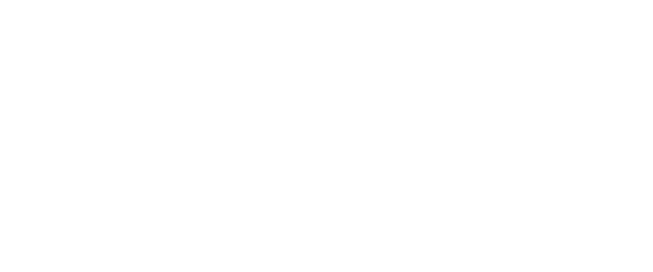 LOGOS_0013