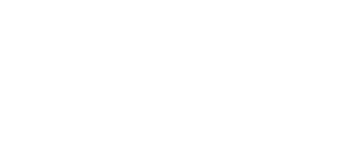 LOGOS_0015