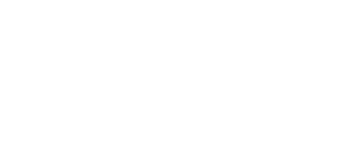 LOGOS_0016