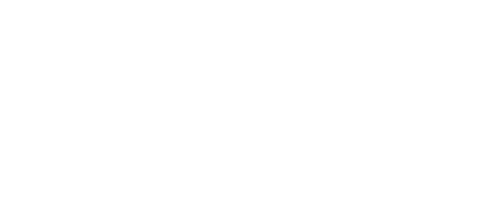 LOGOS_0017