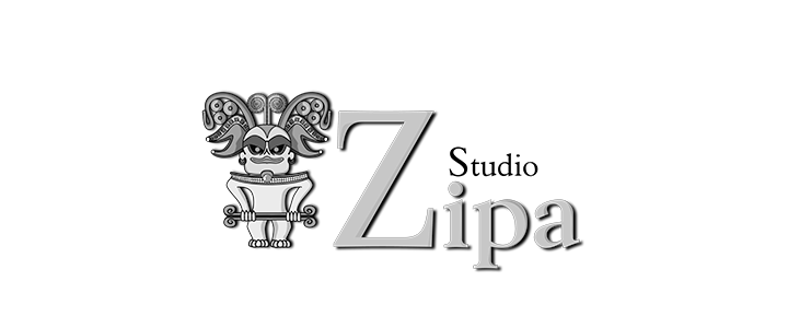 LOGOS_0018