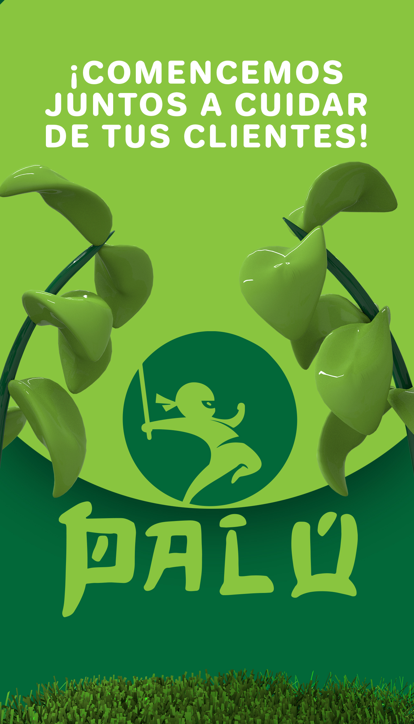 ONBOARDS_10