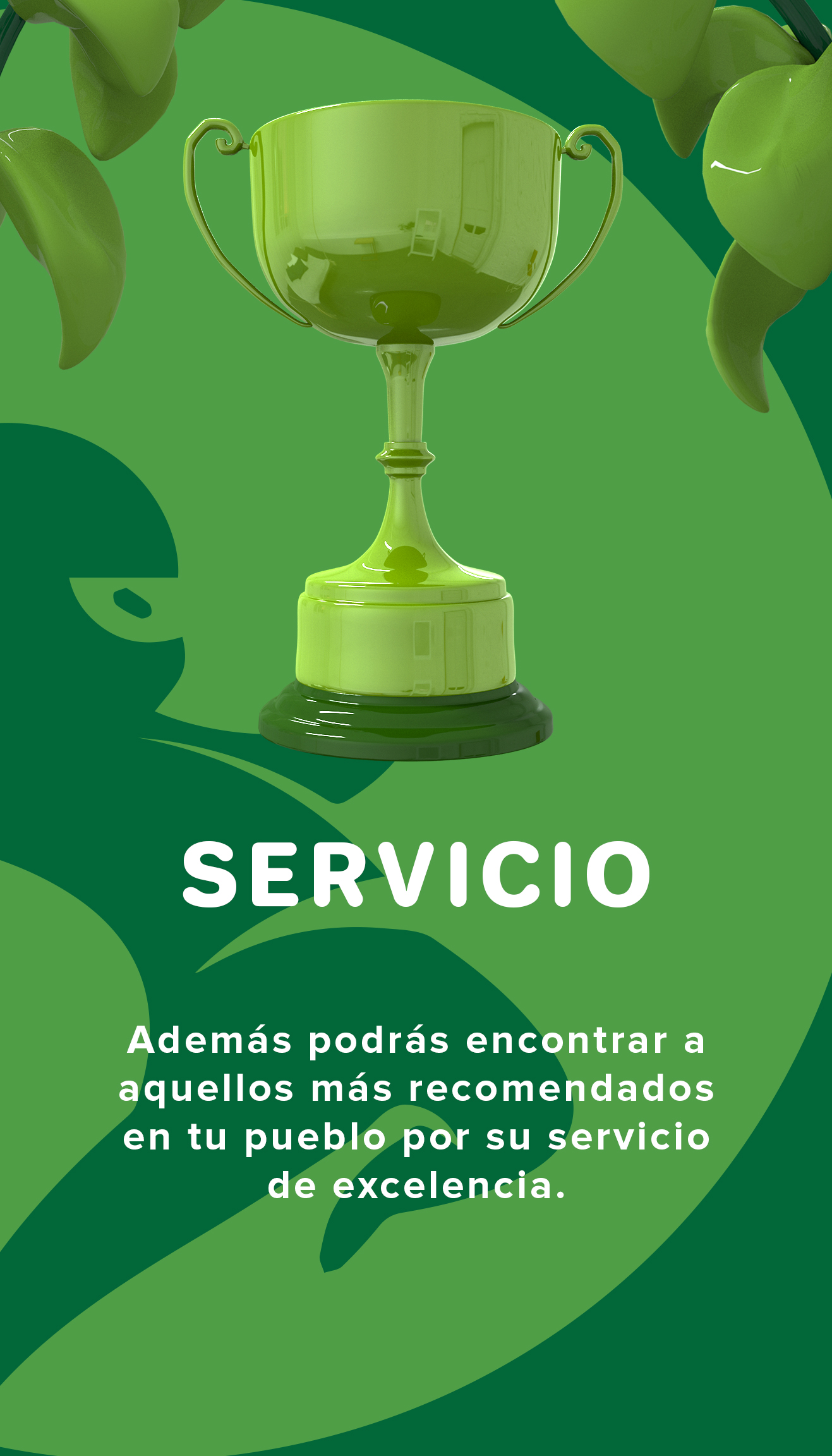 ONBOARDS_3