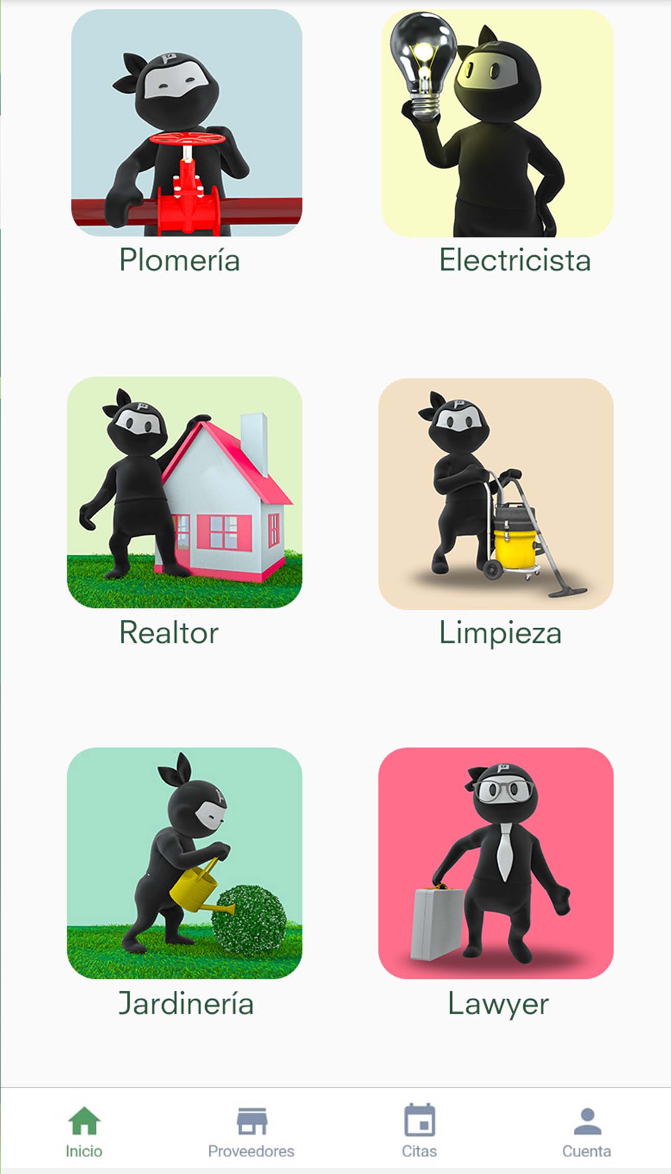 PRUEBA3